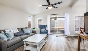 1672 E AUGUSTA Ave, Chandler, AZ 85249