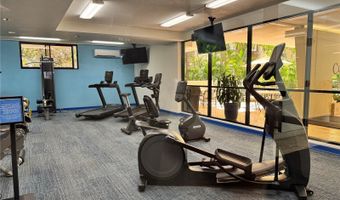343 Hobron Ln 3304, Honolulu, HI 96815