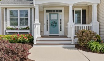 16059 ROCKPORT Dr, Lewes, DE 19958
