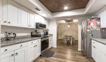 14215 NW 142ND Pl, Alachua, FL 32615