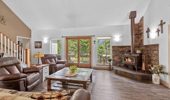 10240 E Howard Rd, Athol, ID 83801
