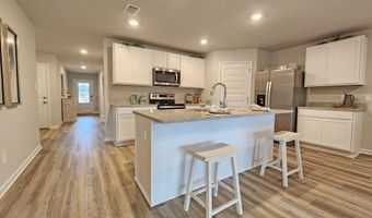 9605 Reserve Blvd, Biloxi, MS 39532