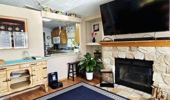 96465 COVERDELL Rd 8, Brookings, OR 97415