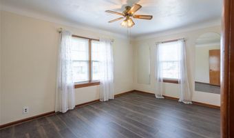 529 Maple Meadows Dr, Arnold, MO 63010