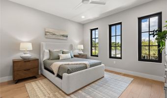 902 SHADY LANE Dr, Orlando, FL 32804