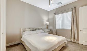 6184 Willow Rock St, Las Vegas, NV 89135