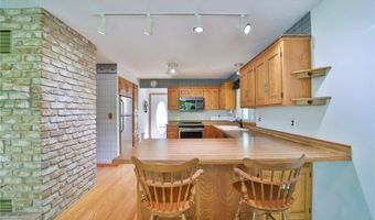 32003 402nd Pl, Aitkin, MN 56431