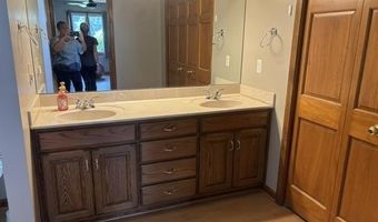 3748 Campbell Dr, Anderson, IN 46012