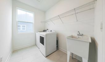 104 WANCHESE Dr, Magnolia, DE 19962