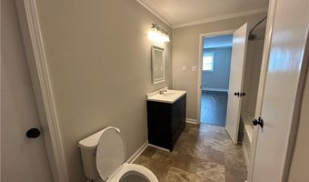 403 Oak Dr, Belton, SC 29627