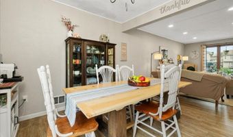 204 Dakota Dr, Andover, NJ 07848