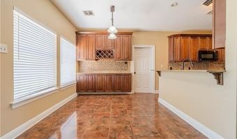 110 WOODCHASE Dr, Belle Chasse, LA 70037