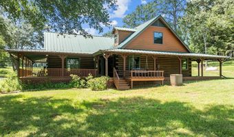 1784 5, Alto, TX 75925