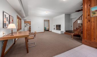7723 Johnson Mill Rd, Bahama, NC 27503