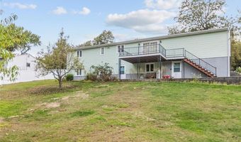 73 Grandview Dr, Cumberland, RI 02864