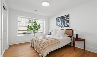 525 AVENUE E 2, Bayonne, NJ 07002