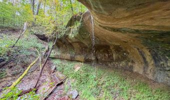 15791 Willow Creek Rd, Athens, OH 45701