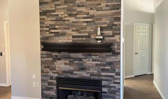960 E SHEFFIELD Ave, Chandler, AZ 85225