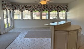 1400 Union Ave, Barboursville, WV 25504