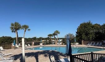 878 LAKE JACKSON Cir, Apopka, FL 32703