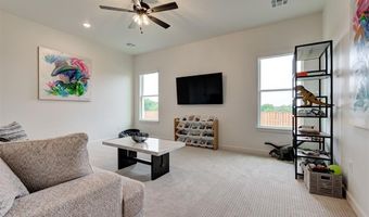 9400 Millstone Ct, Arcadia, OK 73007