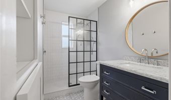 36 E WINTER PARK Sts, Orlando, FL 32804