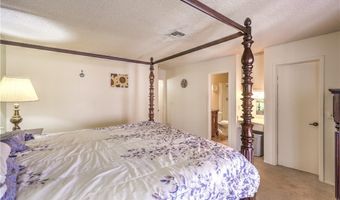 620 Del Prado Dr, Boulder City, NV 89005
