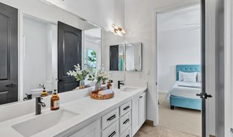 1809 Ivy, Oceanside, CA 92054