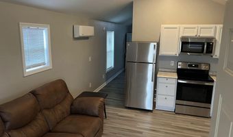14974 Nautilus Way Th-4, Athens, AL 35611