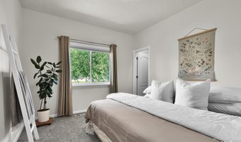 15585 Moonstruck Dr, Caldwell, ID 83607