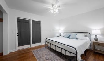 185 KRISTA Dr, Arley, AL 35541