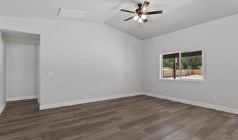 1370 Nevada Pacific Blvd, Fernley, NV 89408