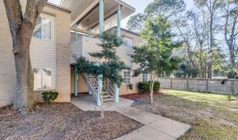245 Mc Donnell Ave, Biloxi, MS 39531