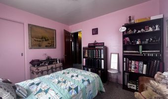441 Venturacci Ln, Fallon, NV 89406