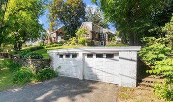 418 Mystic St, Arlington, MA 02474