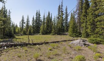318 N Highland Dr, Brian Head, UT 84719