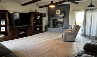 924 W 5th St, Beaver, OK 73932