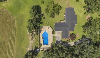 216 S Carolina 413, Belton, SC 29627