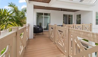 416 ALAMANDA Rd, Anna Maria, FL 34216