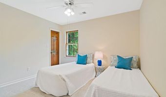 3681 Frederica Rd, Berkeley Lake, GA 30096
