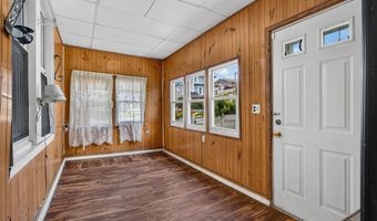501 45TH St, Baltimore, MD 21224