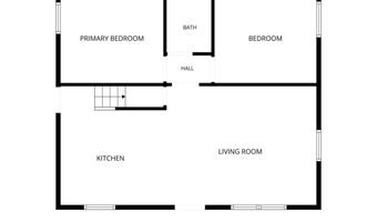 6480 W Orland Rd, Angola, IN 46703