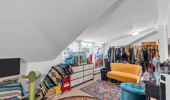 319 14th Ave, Belmar, NJ 07719