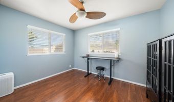 214 Kauhaa St, Kihei, HI 96753