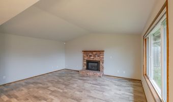 2473 GRAND PRAIRIE Rd, Albany, OR 97322