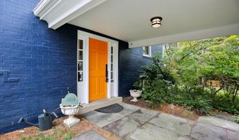 5638 BRADLEY Blvd, Bethesda, MD 20814