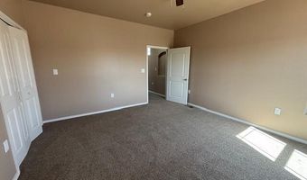 422 N Lala St, Belen, NM 87002