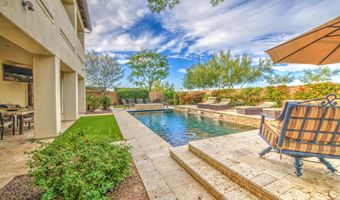 5430 E PALO BREA Ln, Cave Creek, AZ 85331