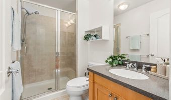 92-1498 Aliinui Dr 102, Kapolei, HI 96707