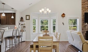 131 McRee Way, Aylett, VA 23009